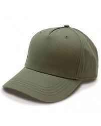 Nueva Gorra de Béisbol Unisex con Diseño Personalizado de Alta Calidad, Logotipo Bordado en 3D, Impresión en Serigrafía, Algodón, 6 Paneles, Ajustable, Lona - Product Image 2