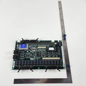 Module d'entrée/sortie numérique TEL DIO16 - Équipement et pièces semi-conductrices d'occasion fiables à l'échelle mondiale - Product Image 1