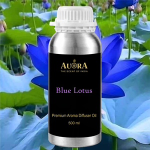 Huile diffuseur d'arômes de mimosa soluble dans l'eau, cadeau pour la maison, hôtels, prix d'usine, étiquette personnalisée, parfum naturel concentré - Product Image 5
