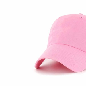 Gorra de Béisbol de Nuevo Estilo con Tela de Algodón Suave, Ajuste Ajustable, Unisex, Casual, Precio Económico de Fábrica - Product Image 5