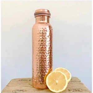 <b>copper</b> <b>bottle</b> gift <b>copper</b> <b>bottle</b> wedding gift <b>copper</b> <b>bottle</b> corporate gift <b>copper</b> <b>bottle</b> eco friendly <b>copper</b> <b>bottle</b> - Product Image 1