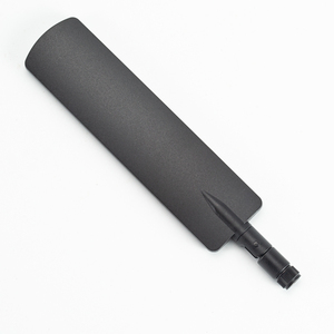 AP612C1 Antena 2G 3G 4G Hecho de material ABS duradero - Product Image 4