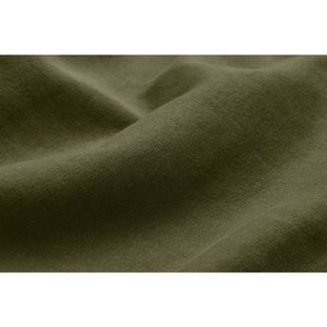 Sweat-shirt à capuche personnalisé pour homme, mélange de coton de haute qualité, manches longues, pull à capuche pour la vente en gros, uniforme d'équipe, vêtements de travail - Product Image 3