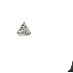 Xhpht CVD — diamant de couleur D E F, de 0.30 à 0.39, finition ample, forme fantaisiste, pour laboratoire, promotion - Product Image 1