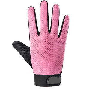 Nouveaux gants de course personnalisés pour moto, motocross, VTT, cyclisme sur route, BMX, descente, sports de plein air, faible MOQ - Product Image 3