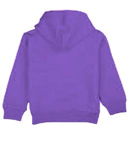 Logo personnalisé OEM French Terry Poids lourd femmes sweat à capuche décontracté impression 3D pull à col rond femmes sweat à capuche - Product Image 6
