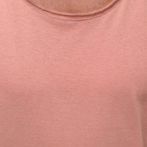 เสื้อกล้ามพิมพ์ลายคุณภาพสูงสำหรับผู้ชาย ผ้าฝ้าย ทรงเข้ารูป โชว์กล้ามเนื้อ เหมาะสำหรับออกกำลังกาย ฟิตเนส เพาะกาย ใส่สบายๆ ในฤดูร้อน - Product Image 4