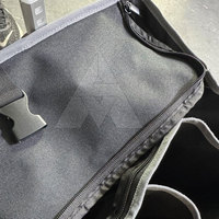 Bolsas para Carrito Médico de Venta Caliente Fabricadas en Fábrica, Material Duradero, En Stock