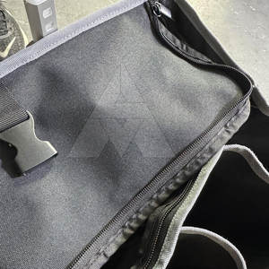 Bolsas para Carrito Médico de Venta Caliente Fabricadas en Fábrica, Material Duradero, En Stock - Product Image 6