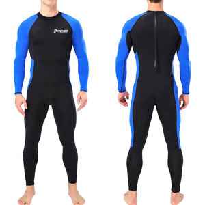 Conjunto de Rashguard de Alto Rendimiento para Hombre, Ropa Deportiva Flexible para Entrenamiento y Ejercicio - Product Image 1