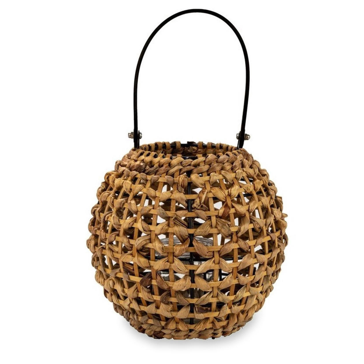 ธรรมชาติ