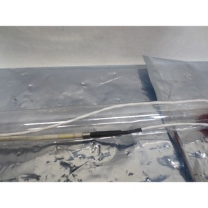 AMAT 0190-01548 THERMOCUPLE ASSY B1AS ELECTRODE - Équipements et pièces semi-conducteurs de confiance à l'échelle mondiale chez - Product Image 3