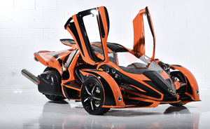 Nouvelle Offre Originale 2026 Aeeroo au Meilleur Prix Trading W/W Limited - Product Image 3