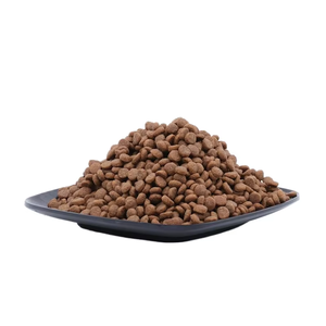 Alimento Seco para Perros OEM ODM, Premium, Alto en Proteínas, Sin Granos, para Aumentar Masa Muscular, Nutrición Equilibrada para Todas las Razas y Etapas de Vida, Marca Privada - Product Image 1