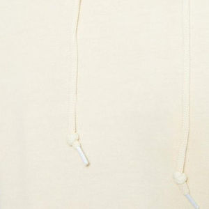 Sudadera con Cremallera de Invierno Personalizada de Poliéster/Algodón de Alta Calidad con Estampado de Cactus por Transferencia Térmica, 340 Gramos, Estilo Urbano, Venta al por Mayor - Product Image 4