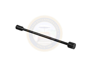 Llave de Boca Profesional de Alta Resistencia, Herramientas Manuales para Reparación Automotriz, Industrial, Taller y Mantenimiento, Precios al por Mayor - Product Image 4