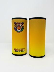 Rodillera Deportiva de Neopreno Personalizada para Alivio del Dolor, Diseño Transpirable, Alta Elasticidad, Mantiene el Calor para Primavera, Uso Multideportivo - Product Image 4