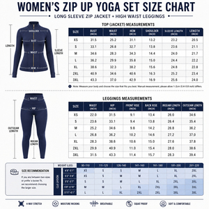 Ensemble de yoga 2 pièces pour femme : haut court dos nu et short taille haute en Spandex et Polyester, extensible, respirant, sans coutures, noir uni - Product Image 5