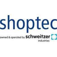 shoptec GmbH logo