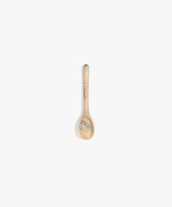 Ensemble cuillère et fourchette à salade en résine alimentaire pour la maison et l'hôtellerie – Design élégant et décoratif pour servir les salades - Product Image 4