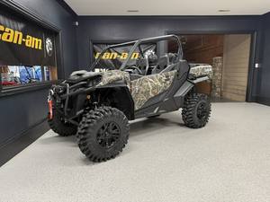 Best Seller For Commander X MR <b>UTV</b> Ready To Ship - Product Image 2