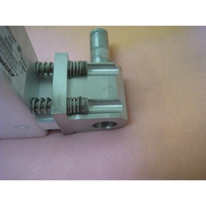AMAT HDP CVD Ultima Mount พร้อมบานพับสำหรับ Astex - อุปกรณ์และอะไหล่เซมิคอนดักเตอร์ระดับโลกที่เชื่อถือได้ - Product Image 5
