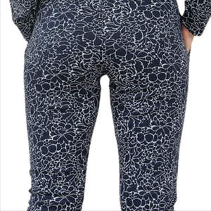 Best Selling New Style Blank Cotton Flared <b>Men</b> <b>Running</b> Tracksuits Jogging Suits Streetwear <b>Hoodie</b> & Joggers <b>Men's</b> Set Sweatsuits - Product Image 6