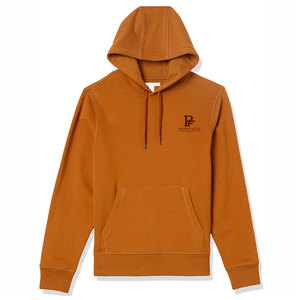 Sudaderas con Capucha para Hombre, Diseño Personalizado, Transpirables, de Algodón y Felpa, de Secado Rápido, Ecológicas, para Uso en Invierno, Servicio OEM, para Venta en Línea - Product Image 1