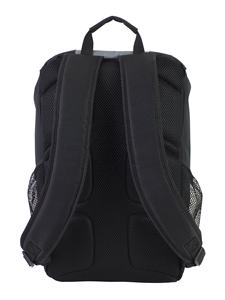 Mochilas escolares ligeras para niños en oferta, nuevo estilo, transpirables y cómodas, mochilas escolares para niños y niñas - Product Image 3
