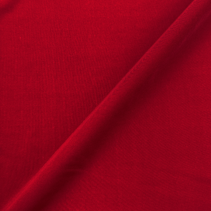 Tela de punto sencillo de poliamida/elastano 2026 para ropa deportiva de yoga - Product Image 5