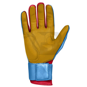 Guantes de Béisbol para Apuestas con su Propio Logotipo, Venta al Por Mayor, Últimos Modelos de Guantes de Béisbol para Apuestas - Product Image 5