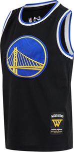Men's for Customizable Team Names/Numbers Jersey Tank Top Shorts Set-Moisture Wicking Breathable Ultra Soft 100% Polyester - Product Image 4