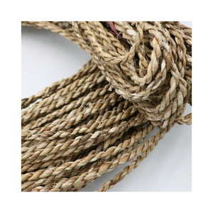 Best Seller Seagrass Rope For Daily And Commercial Use - Product Image 2