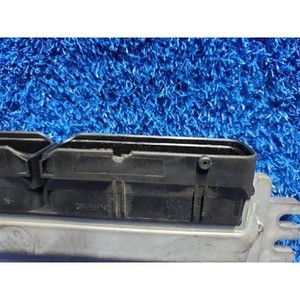 Unidad de Control del Motor SM7 EX2/LF 2004-2011 Usada ORIGINAL 2311023840 - Product Image 3