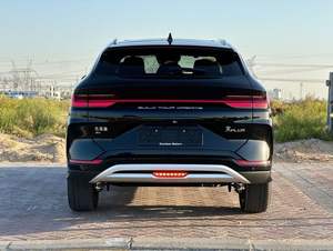 BYD SONG PLUS 2024 COCHE ELÉCTRICO - Product Image 3