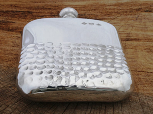 Gourde en métal personnalisable pour cadeau promotionnel et image de marque - Product Image 3