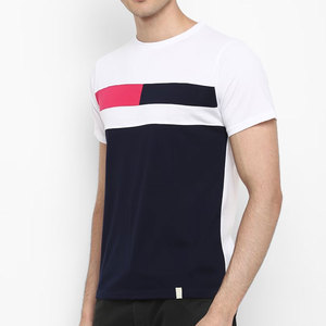 Camiseta para Hombre, Nueva Colección 2026 |   Diseño de Impresión Vertical Único |   Tela Suave de Alta Calidad |   Venta al por Mayor de Ropa de Secado Rápido en Tallas Grandes - Product Image 2