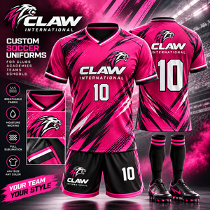 Ensemble de maillots de basket personnalisés, sublimation, sans manches, en mesh, uniforme imprimé, kit sportif - Product Image 5