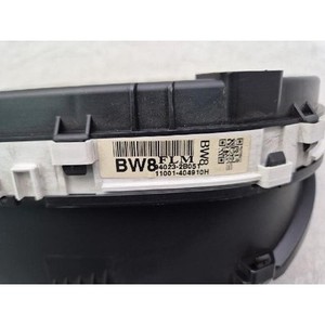 แผงหน้าปัดซานตาเฟ่ CM ปี 2009-2012 มือสอง ของแท้ รหัส 940232B051 - Product Image 5