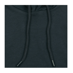 Sudaderas con Capucha para Hombre Clush Industries Premium al por Mayor, de Poliéster/Algodón, Forro Polar Grueso, Invierno, Logotipo Personalizado, Secado Rápido - Product Image 2