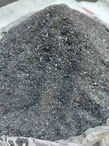 เถ้าแกลบข้าวเกรดเชิงพาณิชย์ที่มีปริมาณคาร์บอนสูงกว่า 6 เปอร์เซ็นต์ สำหรับอุตสาหกรรมหนักและการใช้งานที่เกี่ยวข้องกับพลังงาน - Product Image 3