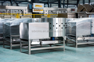 Máquina para Quitar la Piel Amarilla de Patas de <span class=keywords><strong>Pollo</strong></span> para Pequeños Mataderos, de Alta Calidad, Bajo <span class=keywords><strong>Precio</strong></span> y Venta Directa de Fábrica - Product Image 5
