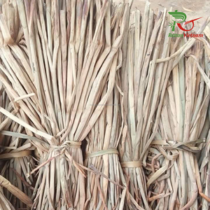 Meilleur prix pour la corde de jacinthe d'eau torsadée du Vietnam 10/12mm matière première séchée pour meubles artisanat produits agricoles - Product Image 5