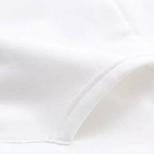 Hoodies personnalisés en coton pour femmes – Grande vente – Hoodies amples à manches longues pour femmes 2026 - Product Image 3