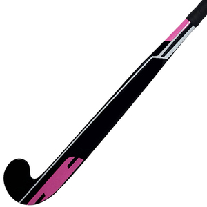 <b>OEM</b> Advanced Performance Material Strong Build Lightweight Feel Field <b>Hockey</b> <b>Sticks</b> Durable Design Wholesale Supply - Product Image 5