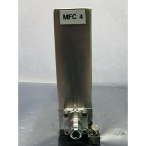เครื่องควบคุมการไหลของมวล UFC-1660, MFC, SiH4, 300 - อุปกรณ์และชิ้นส่วนเซมิคอนดักเตอร์ระดับโลกที่เชื่อถือได้ที่ - Product Image 6