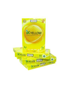Wholesale 100% Virgin Wood Pulp Double Printing <b>Paper</b> <b>White</b> <b>A4</b> Size 500 Sheets 80gsm Excellent Quality Copy <b>A4</b> <b>Paper</b> - Product Image 3
