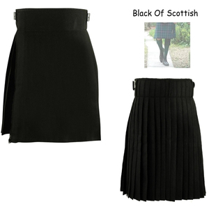 กิ๊ตส์สก็อตแลนด์ลายทาร์ทันสีเขียวทันสมัยสำหรับผู้ชายและผู้หญิงทุกสี ลดราคา 8 หลา สั่งตัดได้ ขายส่ง คุณภาพสูง แบบดั้งเดิมของสกอตแลนด์ - Product Image 3