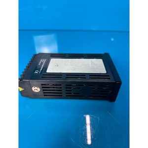 Pièces d'équipement semi-conducteur d'occasion EUROTHERM 808/D1/0/0/C2/0/QLPS - Product Image 5