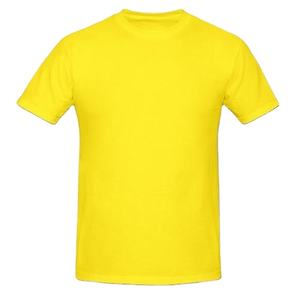 Best Quality T-<b>Shirt</b> for <b>Men's</b> 100% Cotton Custom Logo Oversize T-<b>Shirt</b> Hot Selling Low MOQ Wholesale OME Export Quality - Product Image 3
